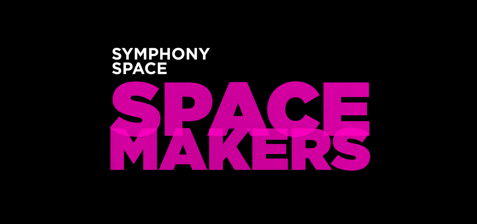Spacemaker header large 2022 07 07 155927 jaes