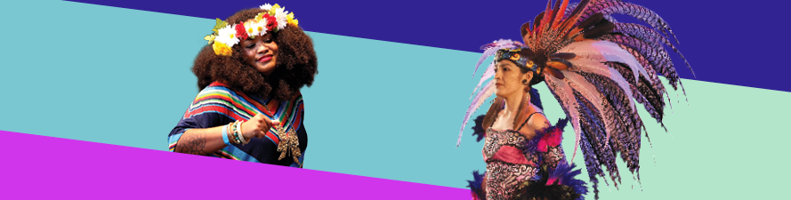 Support Homepage 2021 Mobile